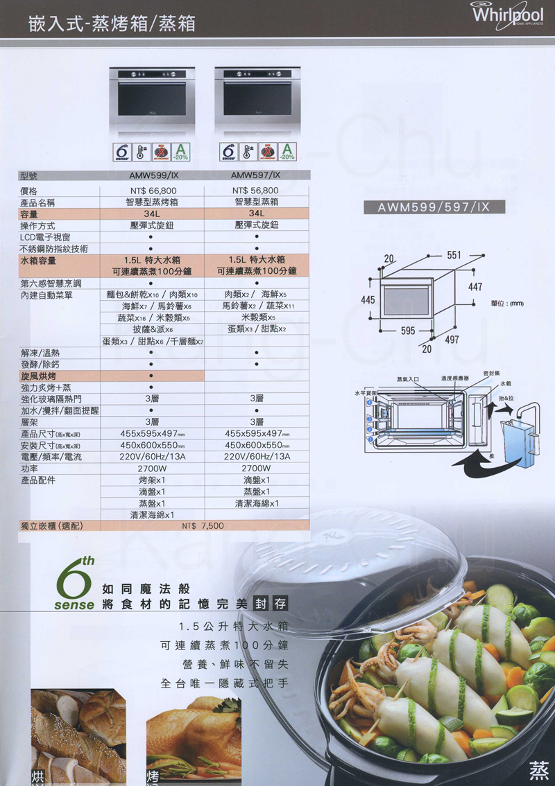 220v 蒸箱 接线图